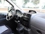 Fiat Scudo 1200 L2H2 *CAMPER/KAMPEERVOERTUIG* + LUCHTVERING / AIRCO / CRUISE CONTROL