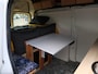 Fiat Scudo 1200 L2H2 *CAMPER/KAMPEERVOERTUIG* + LUCHTVERING / AIRCO / CRUISE CONTROL