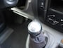Fiat Scudo 1200 L2H2 *CAMPER/KAMPEERVOERTUIG* + LUCHTVERING / AIRCO / CRUISE CONTROL