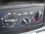 Fiat Scudo 1200 L2H2 *CAMPER/KAMPEERVOERTUIG* + LUCHTVERING / AIRCO / CRUISE CONTROL