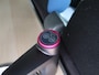 Fiat Scudo 1200 L2H2 *CAMPER/KAMPEERVOERTUIG* + LUCHTVERING / AIRCO / CRUISE CONTROL