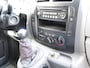 Fiat Scudo 1200 L2H2 *CAMPER/KAMPEERVOERTUIG* + LUCHTVERING / AIRCO / CRUISE CONTROL
