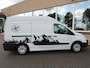 Fiat Scudo 1200 L2H2 *CAMPER/KAMPEERVOERTUIG* + LUCHTVERING / AIRCO / CRUISE CONTROL