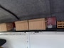 Fiat Scudo 1200 L2H2 *CAMPER/KAMPEERVOERTUIG* + LUCHTVERING / AIRCO / CRUISE CONTROL