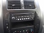 Fiat Scudo 1200 L2H2 *CAMPER/KAMPEERVOERTUIG* + LUCHTVERING / AIRCO / CRUISE CONTROL