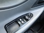 Fiat Scudo 1200 L2H2 *CAMPER/KAMPEERVOERTUIG* + LUCHTVERING / AIRCO / CRUISE CONTROL