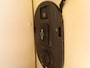 Fiat Scudo 1200 L2H2 *CAMPER/KAMPEERVOERTUIG* + LUCHTVERING / AIRCO / CRUISE CONTROL