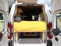 Fiat Scudo 1200 L2H2 *CAMPER/KAMPEERVOERTUIG* + LUCHTVERING / AIRCO / CRUISE CONTROL
