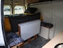 Fiat Scudo 1200 L2H2 *CAMPER/KAMPEERVOERTUIG* + LUCHTVERING / AIRCO / CRUISE CONTROL