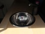 Fiat Scudo 1200 L2H2 *CAMPER/KAMPEERVOERTUIG* + LUCHTVERING / AIRCO / CRUISE CONTROL