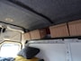 Fiat Scudo 1200 L2H2 *CAMPER/KAMPEERVOERTUIG* + LUCHTVERING / AIRCO / CRUISE CONTROL