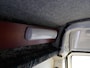 Fiat Scudo 1200 L2H2 *CAMPER/KAMPEERVOERTUIG* + LUCHTVERING / AIRCO / CRUISE CONTROL