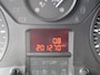 Fiat Scudo 1200 L2H2 *CAMPER/KAMPEERVOERTUIG* + LUCHTVERING / AIRCO / CRUISE CONTROL