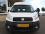 Fiat Scudo 1200 L2H2 *CAMPER/KAMPEERVOERTUIG* + LUCHTVERING / AIRCO / CRUISE CONTROL