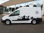 Fiat Scudo 1200 L2H2 *CAMPER/KAMPEERVOERTUIG* + LUCHTVERING / AIRCO / CRUISE CONTROL