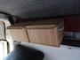 Fiat Scudo 1200 L2H2 *CAMPER/KAMPEERVOERTUIG* + LUCHTVERING / AIRCO / CRUISE CONTROL