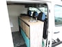 Fiat Scudo 1200 L2H2 *CAMPER/KAMPEERVOERTUIG* + LUCHTVERING / AIRCO / CRUISE CONTROL