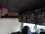Fiat Scudo 1200 L2H2 *CAMPER/KAMPEERVOERTUIG* + LUCHTVERING / AIRCO / CRUISE CONTROL