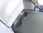 Fiat Scudo 1200 L2H2 *CAMPER/KAMPEERVOERTUIG* + LUCHTVERING / AIRCO / CRUISE CONTROL