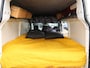 Fiat Scudo 1200 L2H2 *CAMPER/KAMPEERVOERTUIG* + LUCHTVERING / AIRCO / CRUISE CONTROL