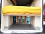 Fiat Scudo 1200 L2H2 *CAMPER/KAMPEERVOERTUIG* + LUCHTVERING / AIRCO / CRUISE CONTROL