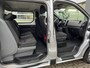 Renault Trafic 1.6 dCi T29 L2H1 DC Marge Btw /Bpm vrij Airco Cruise controle Navigatie Dubbele cabine 1e eigenaar Euro 6 Ex overheids auto Lange wielbasis Geen btw meer betalen
