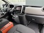 Renault Trafic 1.6 dCi T29 L2H1 DC Marge Btw /Bpm vrij Airco Cruise controle Navigatie Dubbele cabine 1e eigenaar Euro 6 Ex overheids auto Lange wielbasis Geen btw meer betalen