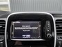 Renault Trafic 1.6 dCi T29 L2H1 DC Marge Btw /Bpm vrij Airco Cruise controle Navigatie Dubbele cabine 1e eigenaar Euro 6 Ex overheids auto Lange wielbasis Geen btw meer betalen