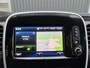 Renault Trafic 1.6 dCi T29 L2H1 DC Marge Btw /Bpm vrij Airco Cruise controle Navigatie Dubbele cabine 1e eigenaar Euro 6 Ex overheids auto Lange wielbasis Geen btw meer betalen