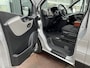 Renault Trafic 1.6 dCi T29 L2H1 DC Marge Btw /Bpm vrij Airco Cruise controle Navigatie Dubbele cabine 1e eigenaar Euro 6 Ex overheids auto Lange wielbasis Geen btw meer betalen