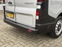 Renault Trafic 1.6 dCi T29 L2H1 DC Marge Btw /Bpm vrij Airco Cruise controle Navigatie Dubbele cabine 1e eigenaar Euro 6 Ex overheids auto Lange wielbasis Geen btw meer betalen
