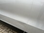 Renault Trafic 1.6 dCi T29 L2H1 DC Marge Btw /Bpm vrij Airco Cruise controle Navigatie Dubbele cabine 1e eigenaar Euro 6 Ex overheids auto Lange wielbasis Geen btw meer betalen