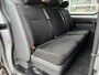 Renault Trafic 1.6 dCi T29 L2H1 DC Marge Btw /Bpm vrij Airco Cruise controle Navigatie Dubbele cabine 1e eigenaar Euro 6 Ex overheids auto Lange wielbasis Geen btw meer betalen