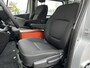 Renault Trafic 1.6 dCi T29 L2H1 DC Marge Btw /Bpm vrij Airco Cruise controle Navigatie Dubbele cabine 1e eigenaar Euro 6 Ex overheids auto Lange wielbasis Geen btw meer betalen