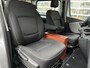 Renault Trafic 1.6 dCi T29 L2H1 DC Marge Btw /Bpm vrij Airco Cruise controle Navigatie Dubbele cabine 1e eigenaar Euro 6 Ex overheids auto Lange wielbasis Geen btw meer betalen