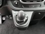 Renault Trafic 1.6 dCi T29 L2H1 DC Marge Btw /Bpm vrij Airco Cruise controle Navigatie Dubbele cabine 1e eigenaar Euro 6 Ex overheids auto Lange wielbasis Geen btw meer betalen
