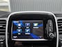 Renault Trafic 1.6 dCi T29 L2H1 DC Marge Btw /Bpm vrij Airco Cruise controle Navigatie Dubbele cabine 1e eigenaar Euro 6 Ex overheids auto Lange wielbasis Geen btw meer betalen