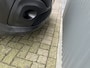 Renault Trafic 1.6 dCi T29 L2H1 DC Marge Btw /Bpm vrij Airco Cruise controle Navigatie Dubbele cabine 1e eigenaar Euro 6 Ex overheids auto Lange wielbasis Geen btw meer betalen