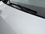 Renault Trafic 1.6 dCi T29 L2H1 DC Marge Btw /Bpm vrij Airco Cruise controle Navigatie Dubbele cabine 1e eigenaar Euro 6 Ex overheids auto Lange wielbasis Geen btw meer betalen