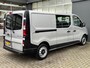 Renault Trafic 1.6 dCi T29 L2H1 DC Marge Btw /Bpm vrij Airco Cruise controle Navigatie Dubbele cabine 1e eigenaar Euro 6 Ex overheids auto Lange wielbasis Geen btw meer betalen