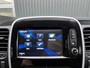 Renault Trafic 1.6 dCi T29 L2H1 DC Marge Btw /Bpm vrij Airco Cruise controle Navigatie Dubbele cabine 1e eigenaar Euro 6 Ex overheids auto Lange wielbasis Geen btw meer betalen