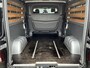 Renault Trafic 1.6 dCi T29 L2H1 DC Marge Btw /Bpm vrij Airco Cruise controle Navigatie Dubbele cabine 1e eigenaar Euro 6 Ex overheids auto Lange wielbasis Geen btw meer betalen