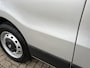 Renault Trafic 1.6 dCi T29 L2H1 DC Marge Btw /Bpm vrij Airco Cruise controle Navigatie Dubbele cabine 1e eigenaar Euro 6 Ex overheids auto Lange wielbasis Geen btw meer betalen
