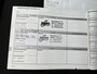 Renault Trafic 1.6 dCi T29 L2H1 DC Marge Btw /Bpm vrij Airco Cruise controle Navigatie Dubbele cabine 1e eigenaar Euro 6 Ex overheids auto Lange wielbasis Geen btw meer betalen
