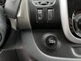 Renault Trafic 1.6 dCi T29 L2H1 DC Marge Btw /Bpm vrij Airco Cruise controle Navigatie Dubbele cabine 1e eigenaar Euro 6 Ex overheids auto Lange wielbasis Geen btw meer betalen