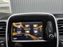 Renault Trafic 1.6 dCi T29 L2H1 DC Marge Btw /Bpm vrij Airco Cruise controle Navigatie Dubbele cabine 1e eigenaar Euro 6 Ex overheids auto Lange wielbasis Geen btw meer betalen