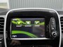 Renault Trafic 1.6 dCi T29 L2H1 DC Marge Btw /Bpm vrij Airco Cruise controle Navigatie Dubbele cabine 1e eigenaar Euro 6 Ex overheids auto Lange wielbasis Geen btw meer betalen