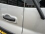 Renault Trafic 1.6 dCi T29 L2H1 DC Marge Btw /Bpm vrij Airco Cruise controle Navigatie Dubbele cabine 1e eigenaar Euro 6 Ex overheids auto Lange wielbasis Geen btw meer betalen