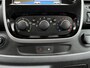 Renault Trafic 1.6 dCi T29 L2H1 DC Marge Btw /Bpm vrij Airco Cruise controle Navigatie Dubbele cabine 1e eigenaar Euro 6 Ex overheids auto Lange wielbasis Geen btw meer betalen