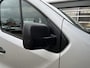 Renault Trafic 1.6 dCi T29 L2H1 DC Marge Btw /Bpm vrij Airco Cruise controle Navigatie Dubbele cabine 1e eigenaar Euro 6 Ex overheids auto Lange wielbasis Geen btw meer betalen